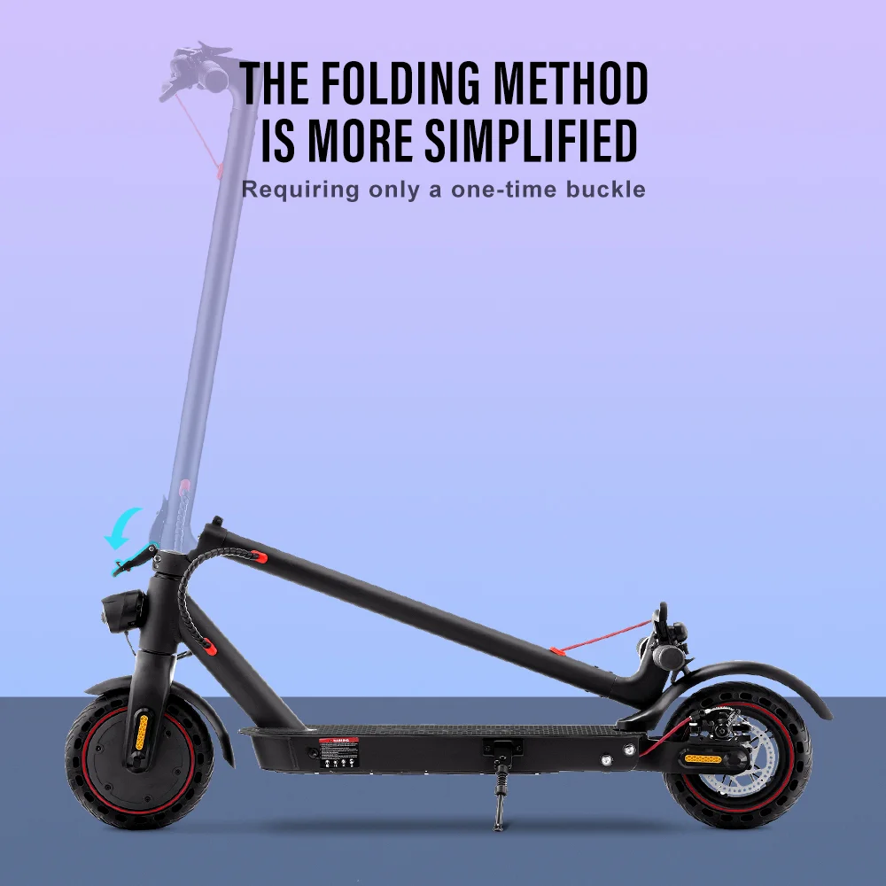 i9pro-elektromos-roller-11