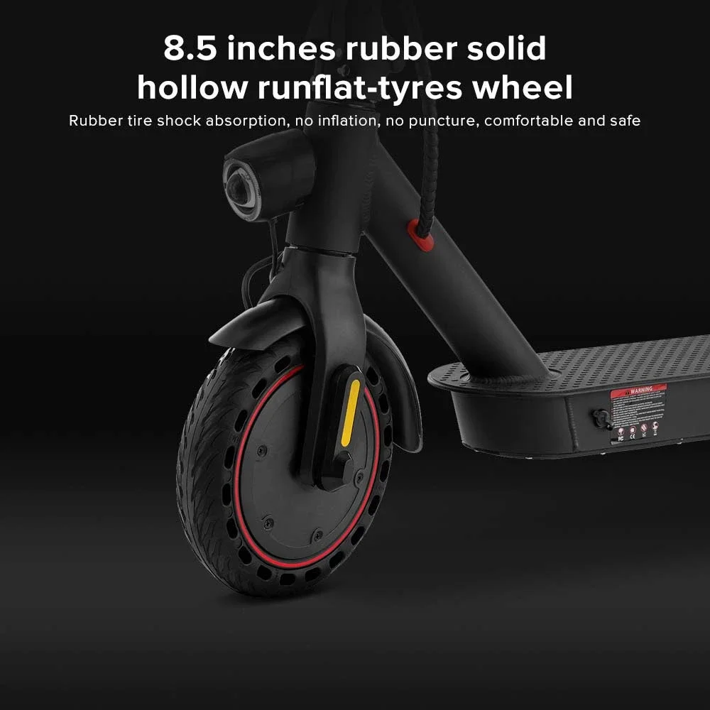 i9pro-elektromos-roller-16