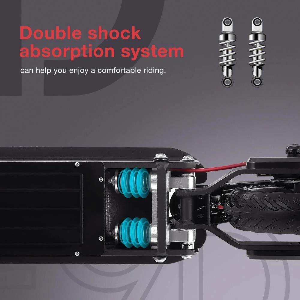 i9pro-elektromos-roller-17