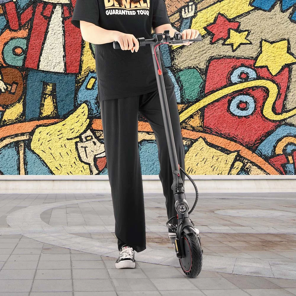 i9pro-elektromos-roller-18