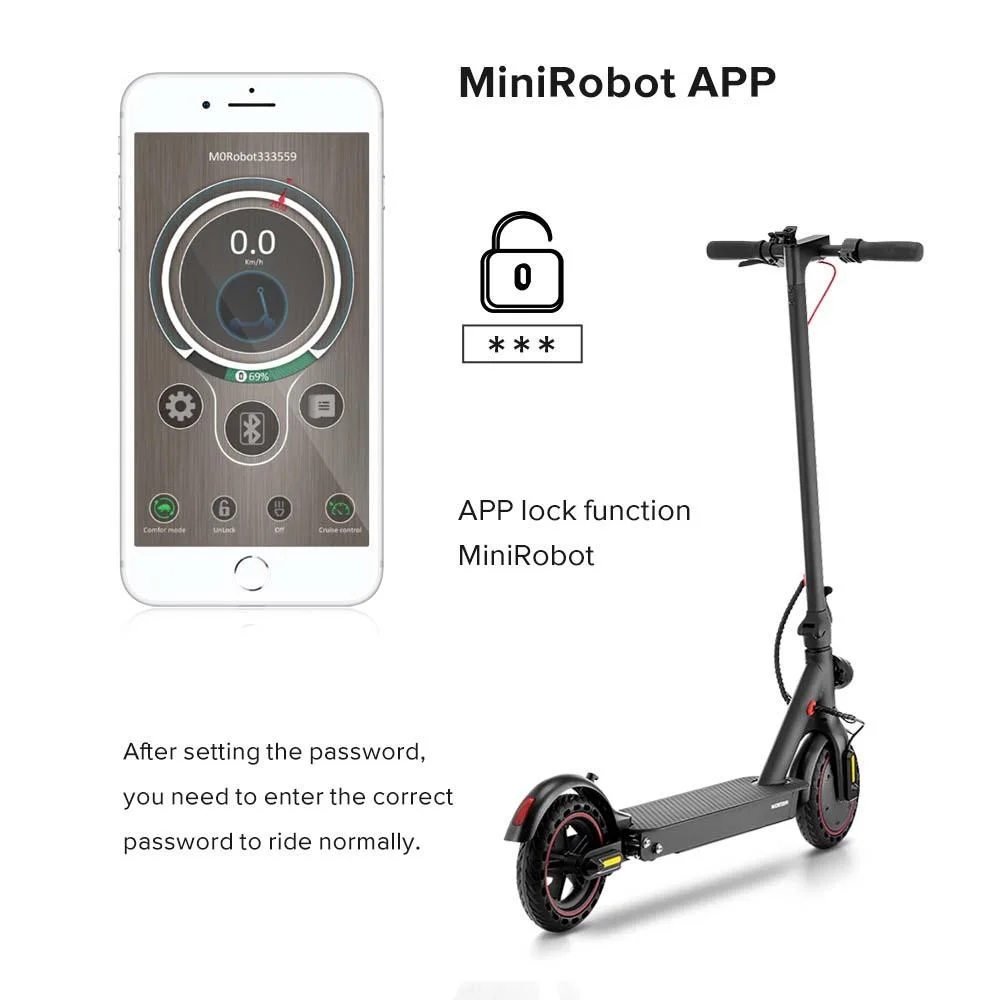 i9pro-elektromos-roller-20