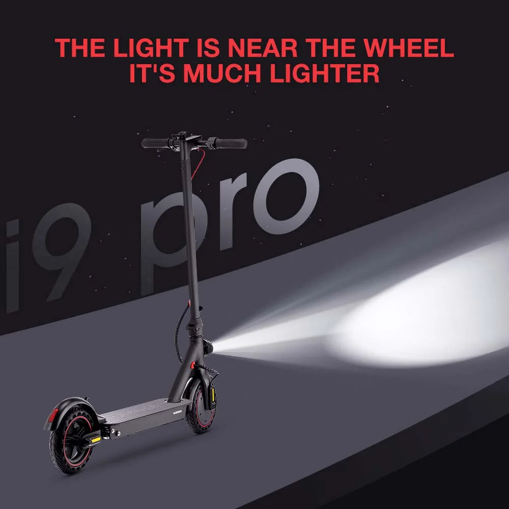 i9pro-elektromos-roller-3