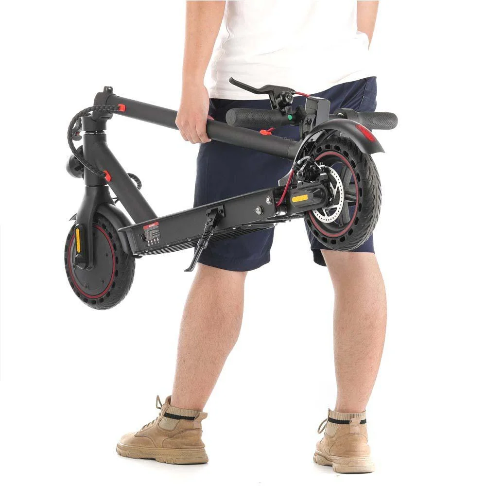 i9pro-elektromos-roller-5