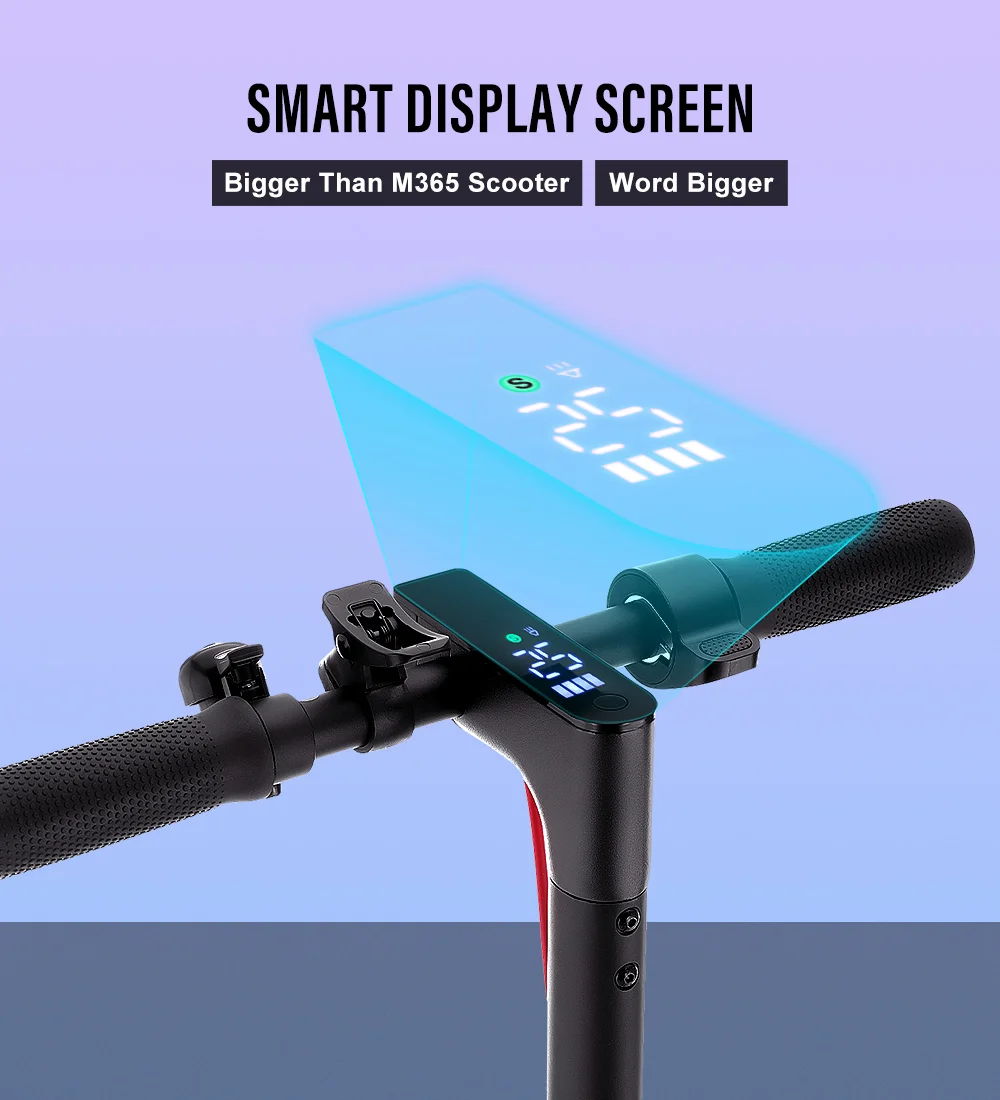 i9pro-elektromos-roller-9