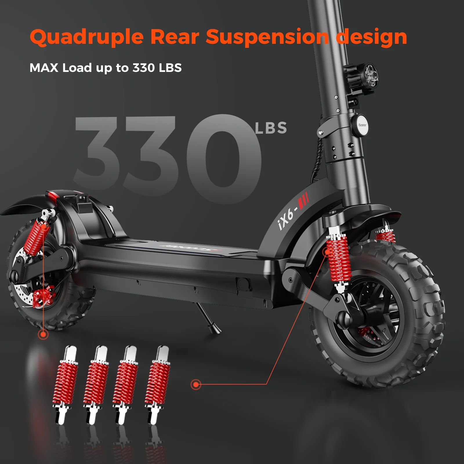 iscooter-ix6-elektromos-roller-10