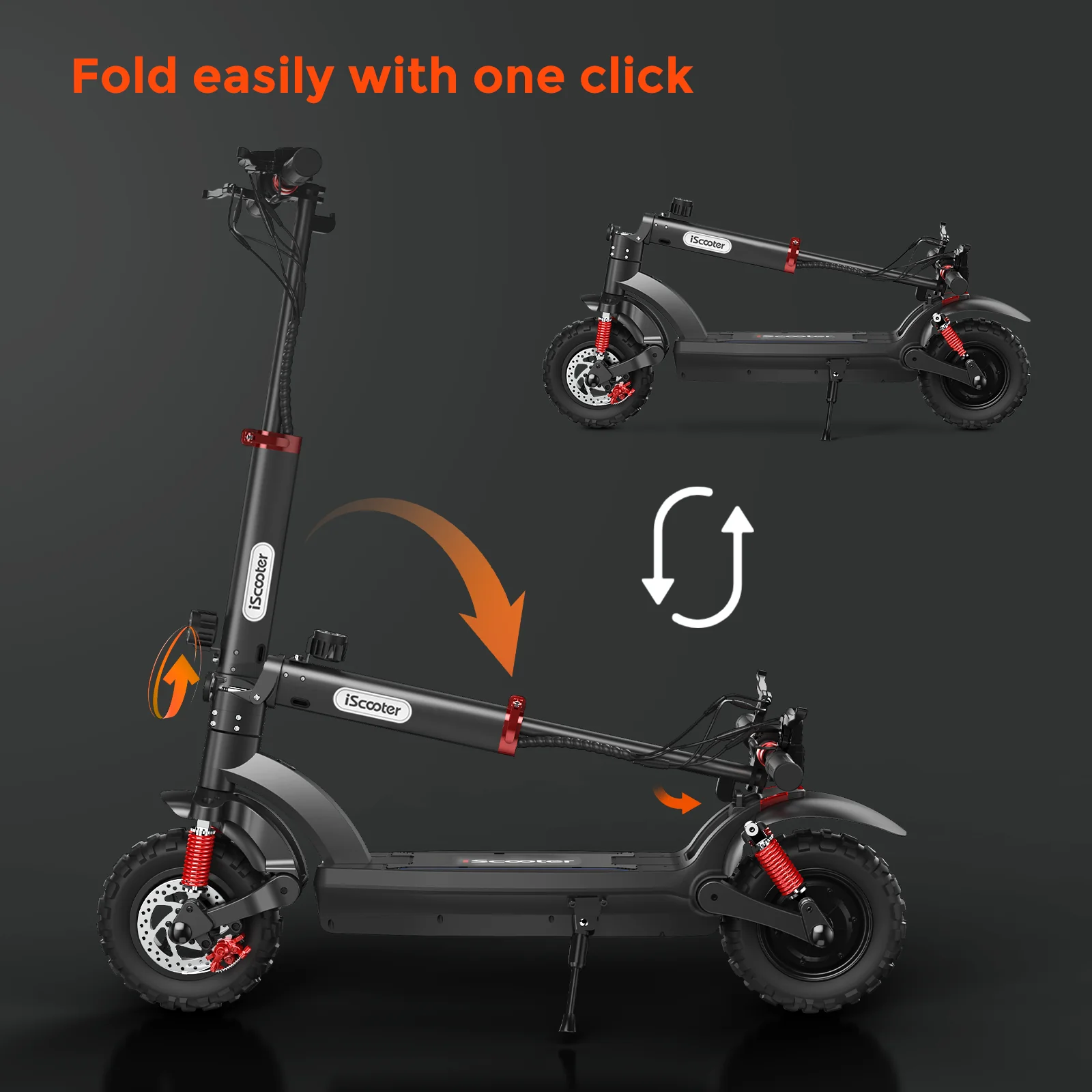 iscooter-ix6-elektromos-roller-14