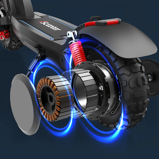 iscooter-ix6-elektromos-roller-19