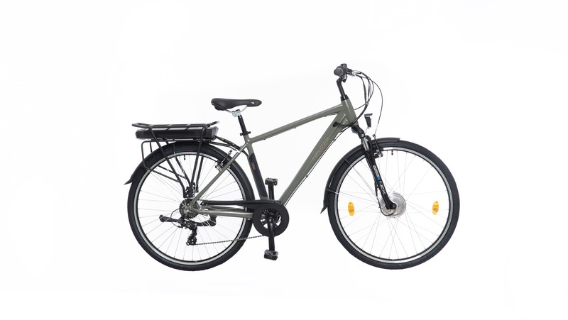 parma teleszkop ferfi