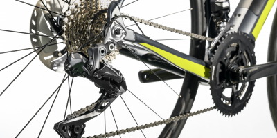 gepida-cassis-pro-elektromos-kerekpar-1