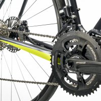 gepida-cassis-pro-elektromos-kerekpar-2