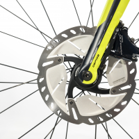 gepida-cassis-pro-elektromos-kerekpar-3