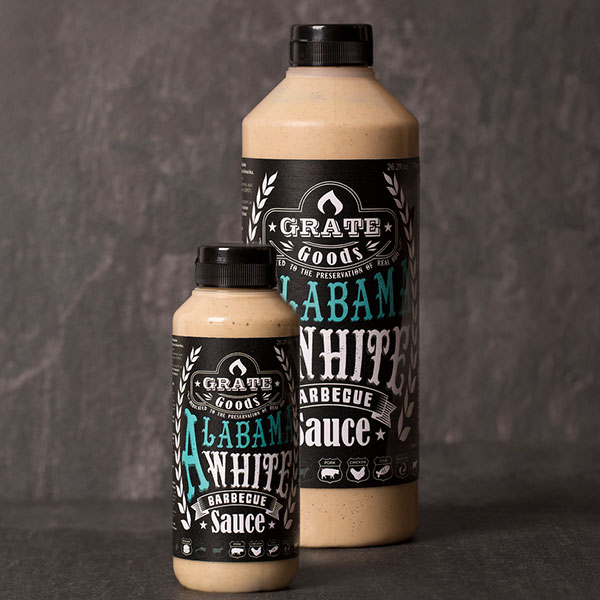 Alabama-White-bbq-szósz-775ml-okosgrill