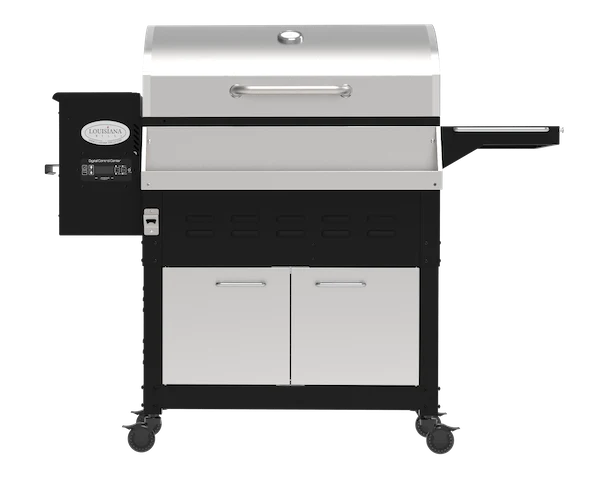 LouisianaGrills800Eliteimg1