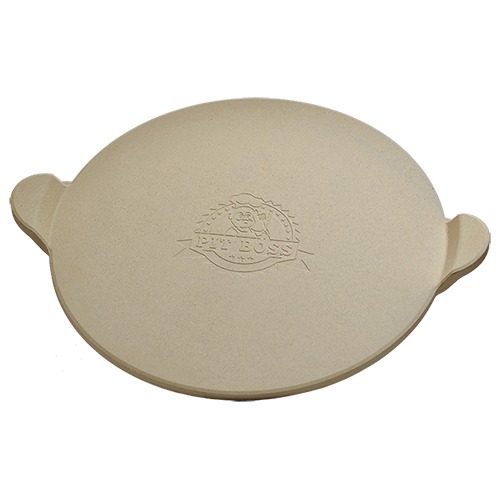 Pit-Boss-pizza-ko-38-cm-okosgrill