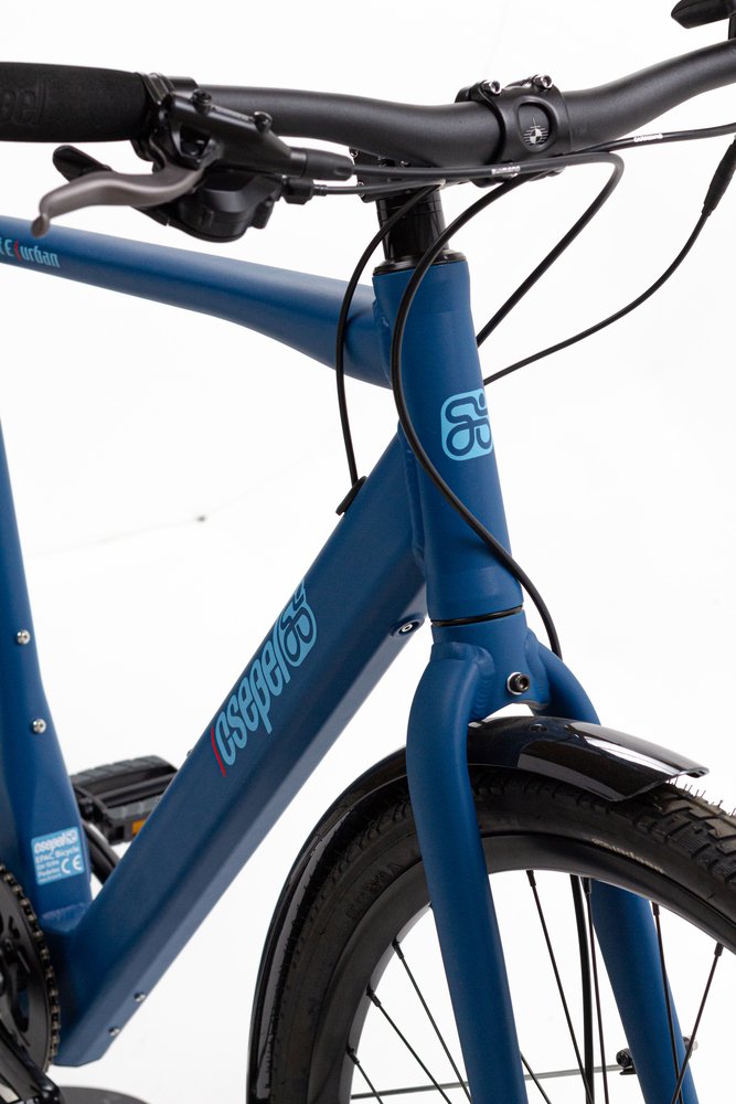 csepel-project-e-urban-kek-1