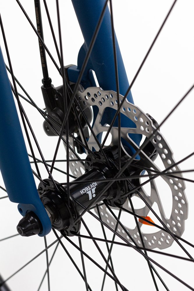 csepel-project-e-urban-kek-2