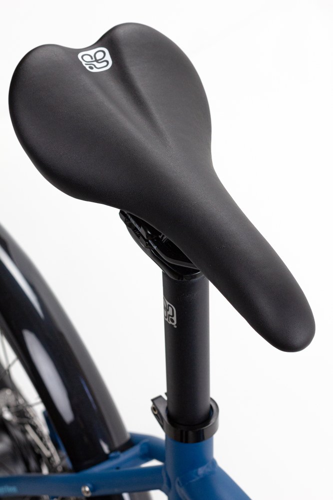 csepel-project-e-urban-kek-3