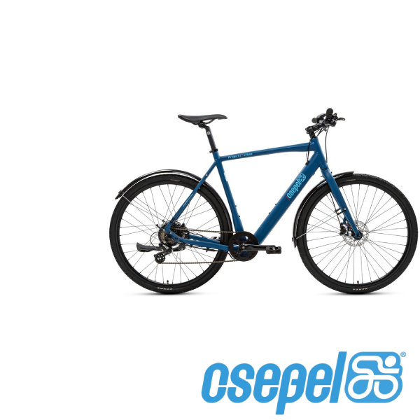 csepel-project-e-urban-kek