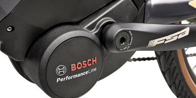 gepida-alboin-curve-tr-xt-10-homok-1