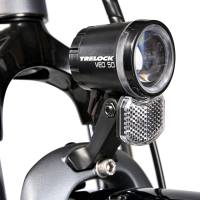 gepida-alboin-curve-tr-xt-10-homok-2