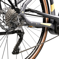 gepida-alboin-curve-tr-xt-10-homok-3