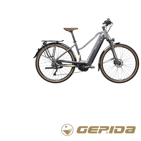 gepida-alboin-curve-tr-xt-10-homok