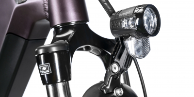 gepida-alboin-curve-tr-xt-10-padlizsan-1