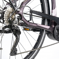 gepida-alboin-curve-tr-xt-10-padlizsan-2