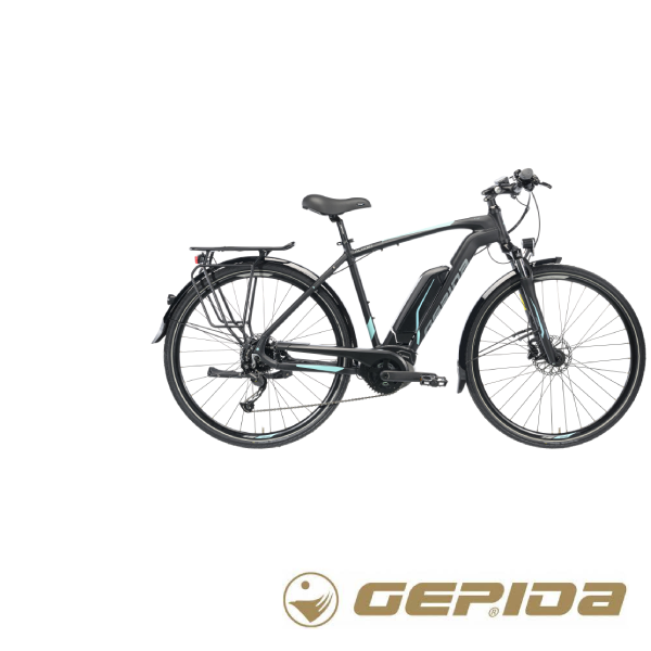 gepida-alboin-tr-alivio-9-fekete