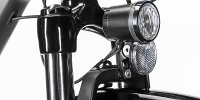 gepida-alboin-tr-alivio-9-zold-1