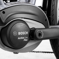 gepida-alboin-tr-alivio-9-zold-3