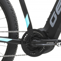 gepida-asgard-pro-xt-12-1