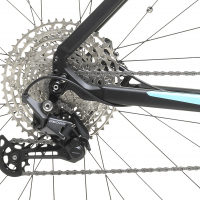 gepida-asgard-pro-xt-12-2