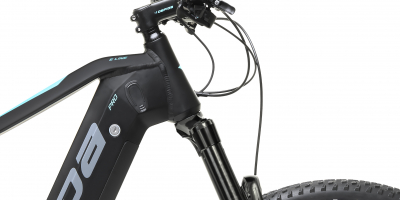 gepida-asgard-pro-xt-12-3