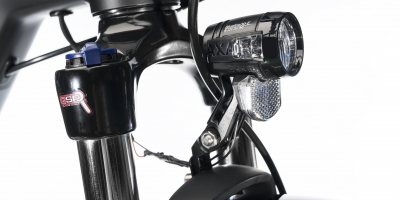 gepida-berig-man-deore-10-kek-1