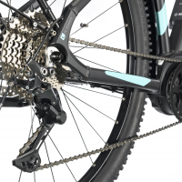 gepida-berig-man-deore-10-kek-2