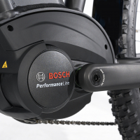 gepida-berig-man-deore-10-kek-3