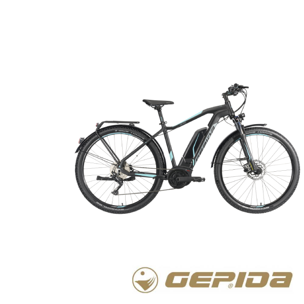 gepida-berig-man-deore-10-kek