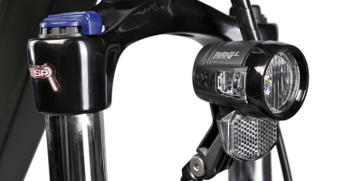 gepida-berig-w-deore-10-kek-1