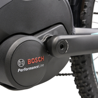 gepida-berig-w-deore-10-kek-2