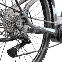 gepida-berig-w-deore-10-kek-3