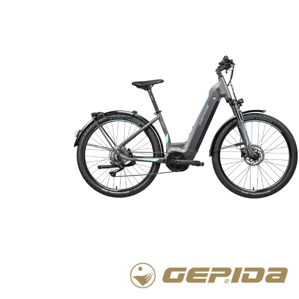 gepida-berig-w-deore-10-kek