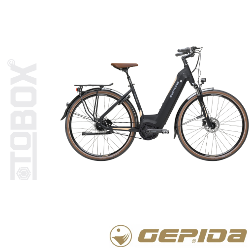 gepida-bonum-edge-elektromos-kerekpar