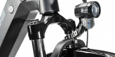 gepida-bonum-edge-nexus-8-26-kek-1