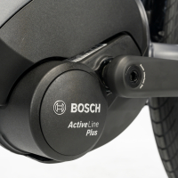 gepida-bonum-edge-nexus-8-26-kek-3