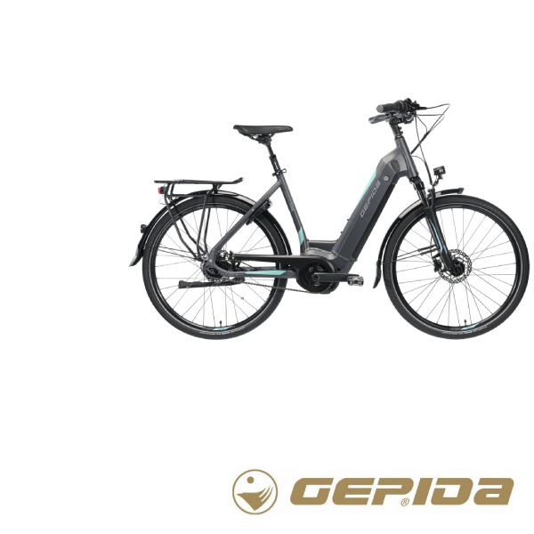 gepida-bonum-edge-nexus-8-26-kek