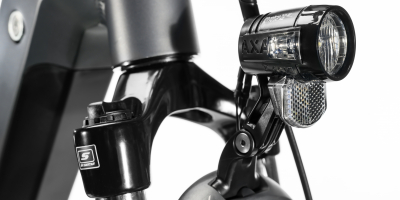 gepida-bonum-edge-nexus-8C-kek-1