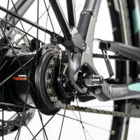 gepida-bonum-edge-nexus-8C-kek-2