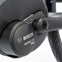 gepida-bonum-edge-nexus-8C-kek-3