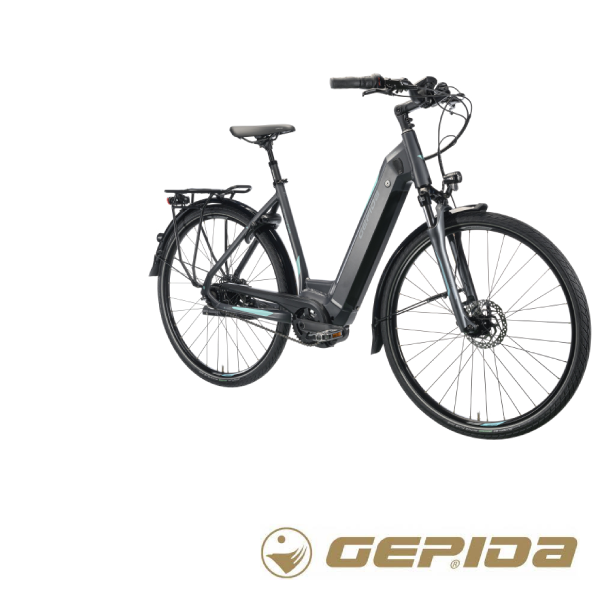 gepida-bonum-edge-nexus-8C-kek